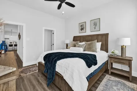 38634 Spur 149 Road 63a Magnolia TX 77354