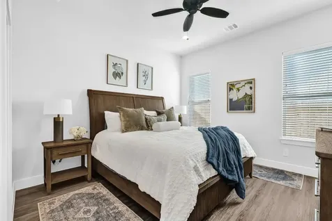 38634 Spur 149 Road 63a Magnolia TX 77354