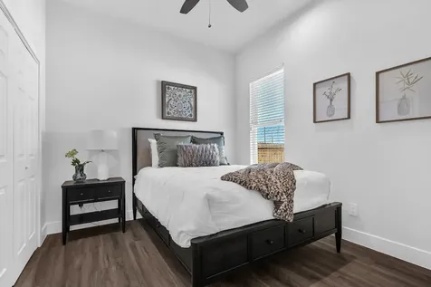 38634 Spur 149 Road 63a Magnolia TX 77354