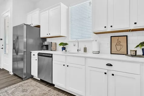 38634 Spur 149 Road 63a Magnolia TX 77354