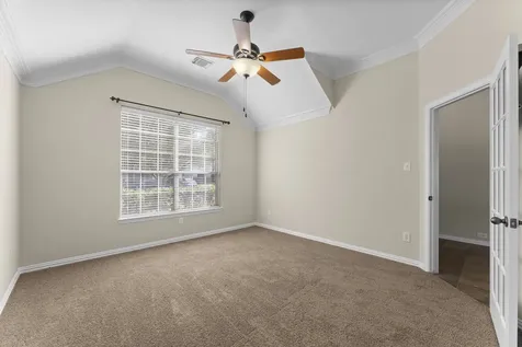 31323 Trinity Park Lane Spring TX 77386