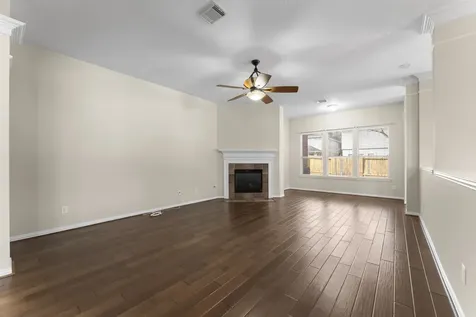 31323 Trinity Park Lane Spring TX 77386