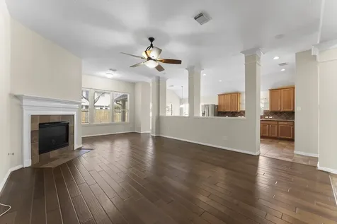 31323 Trinity Park Lane Spring TX 77386
