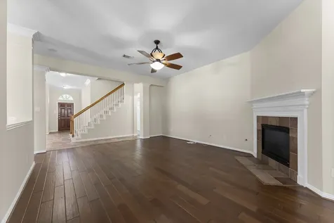 31323 Trinity Park Lane Spring TX 77386