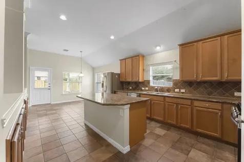31323 Trinity Park Lane Spring TX 77386