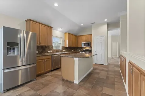 31323 Trinity Park Lane Spring TX 77386