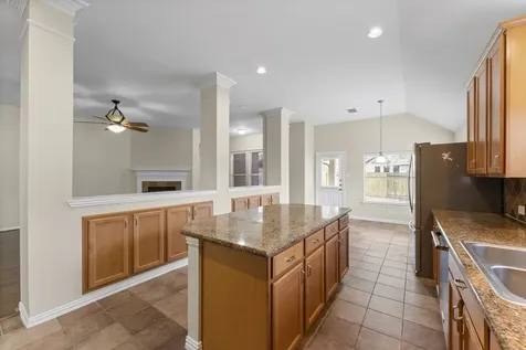 31323 Trinity Park Lane Spring TX 77386