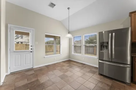 31323 Trinity Park Lane Spring TX 77386