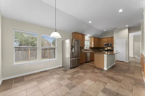 31323 Trinity Park Lane Spring TX 77386