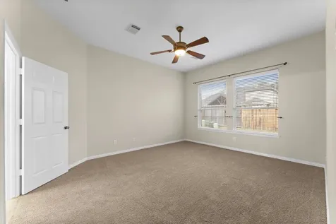 31323 Trinity Park Lane Spring TX 77386