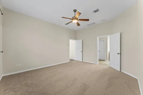 31323 Trinity Park Lane Spring TX 77386