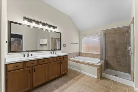 31323 Trinity Park Lane Spring TX 77386
