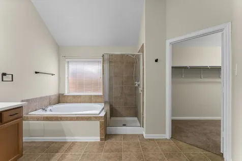 31323 Trinity Park Lane Spring TX 77386