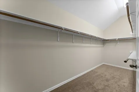31323 Trinity Park Lane Spring TX 77386