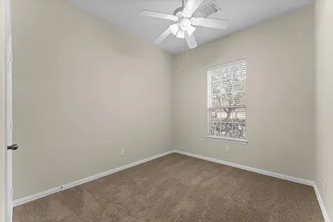 31323 Trinity Park Lane Spring TX 77386