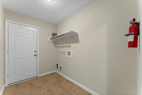 31323 Trinity Park Lane Spring TX 77386