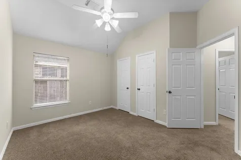 31323 Trinity Park Lane Spring TX 77386