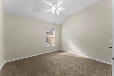 31323 Trinity Park Lane Spring TX 77386