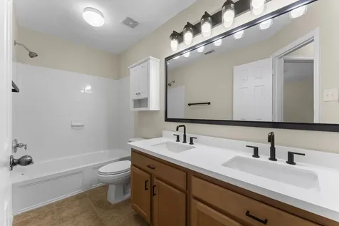 31323 Trinity Park Lane Spring TX 77386