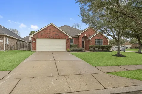 31323 Trinity Park Lane Spring TX 77386