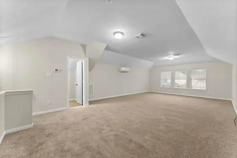 31323 Trinity Park Lane Spring TX 77386