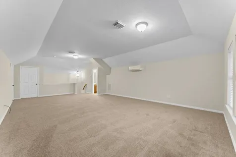 31323 Trinity Park Lane Spring TX 77386