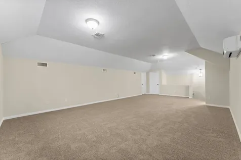 31323 Trinity Park Lane Spring TX 77386