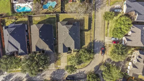 31323 Trinity Park Lane Spring TX 77386