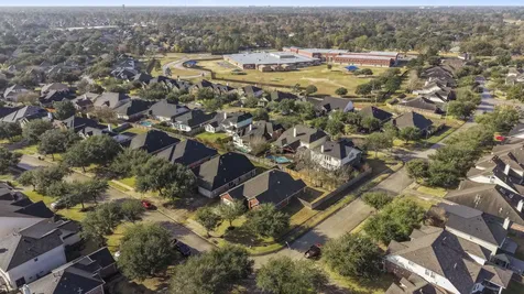 31323 Trinity Park Lane Spring TX 77386