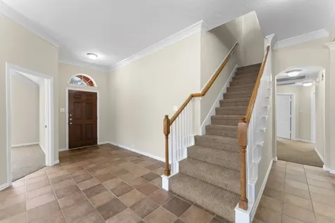 31323 Trinity Park Lane Spring TX 77386