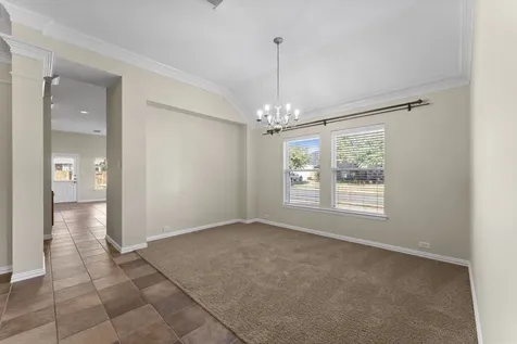 31323 Trinity Park Lane Spring TX 77386
