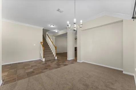 31323 Trinity Park Lane Spring TX 77386