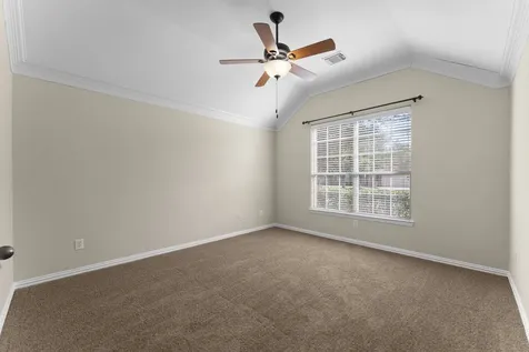 31323 Trinity Park Lane Spring TX 77386