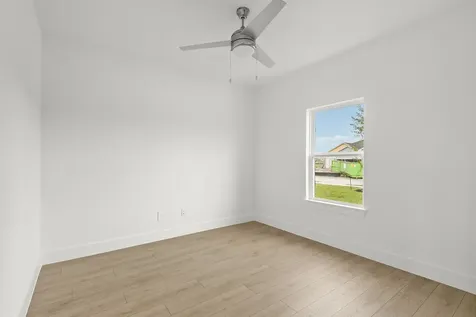 15138 Cibolo Baytown TX 77523