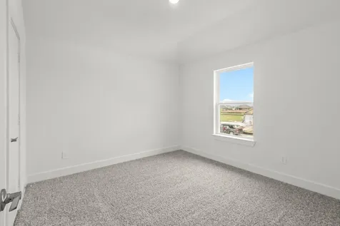 15138 Cibolo Baytown TX 77523