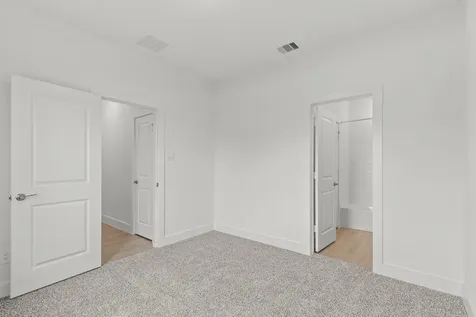 15138 Cibolo Baytown TX 77523