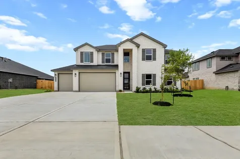 15138 Cibolo Baytown TX 77523