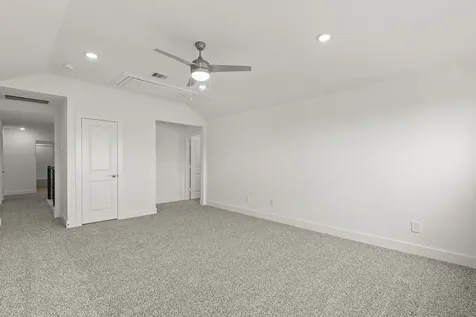 15138 Cibolo Baytown TX 77523