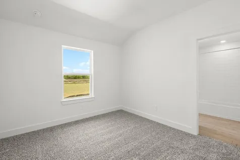 15138 Cibolo Baytown TX 77523