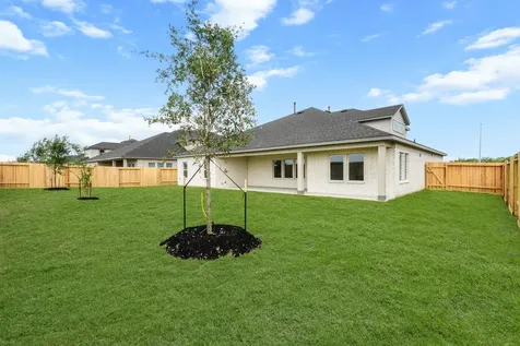 15138 Cibolo Baytown TX 77523