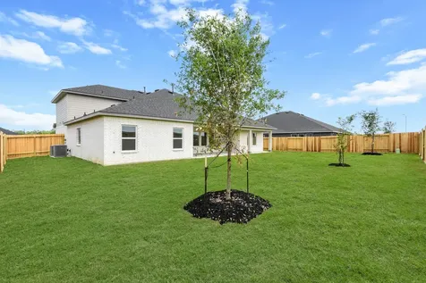 15138 Cibolo Baytown TX 77523