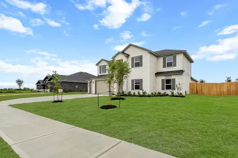 15138 Cibolo Baytown TX 77523