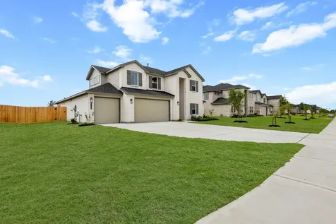 15138 Cibolo Baytown TX 77523