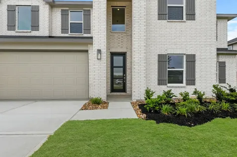 15138 Cibolo Baytown TX 77523