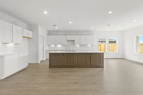 15138 Cibolo Baytown TX 77523