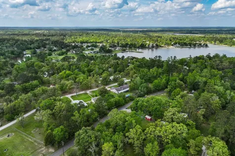 164 Lakeland Road Huntsville TX 77340