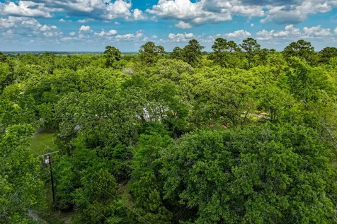 164 Lakeland Road Huntsville TX 77340