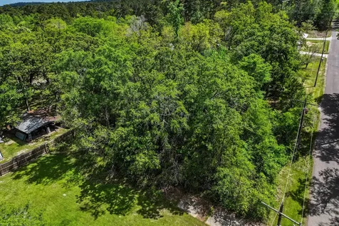 164 Lakeland Road Huntsville TX 77340