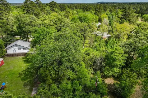 164 Lakeland Road Huntsville TX 77340