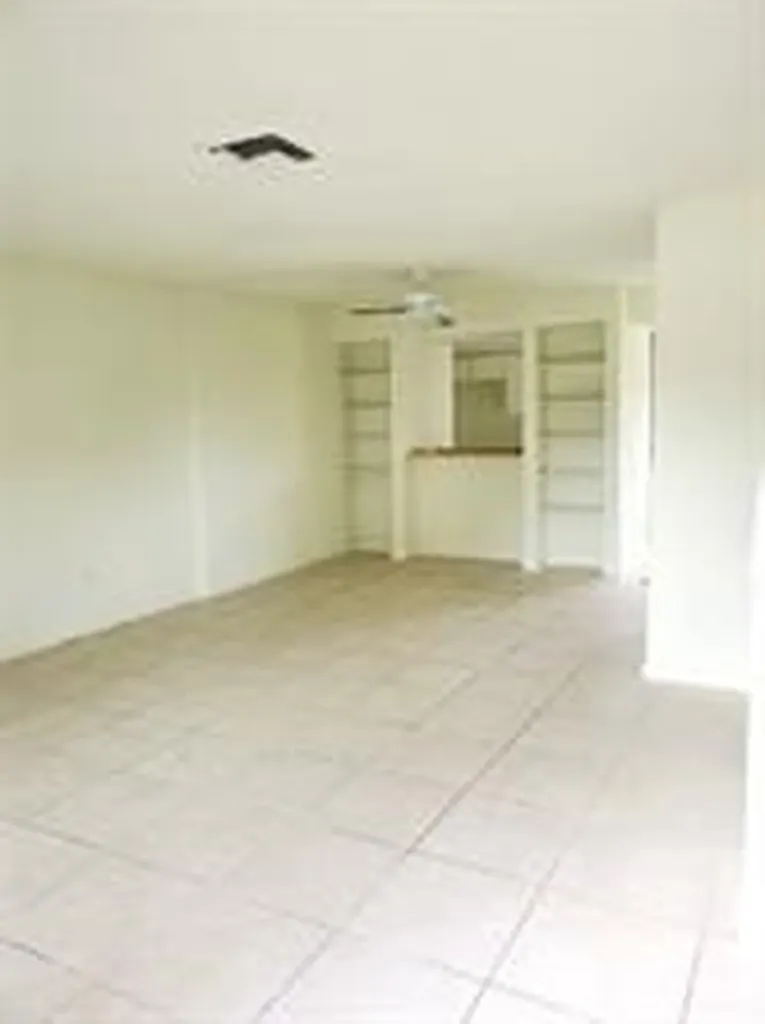 7839 Fuqua Street 7839 Houston TX 77075